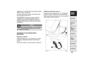 Fiat-500L-instrukcja-obslugi page 39 min