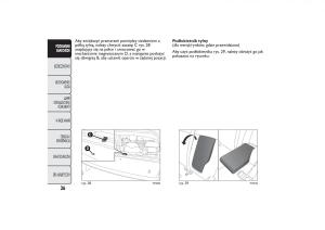 Fiat-500L-instrukcja-obslugi page 40 min