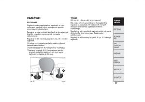 Fiat-500L-instrukcja-obslugi page 41 min
