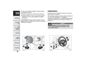 Fiat-500L-instrukcja-obslugi page 42 min
