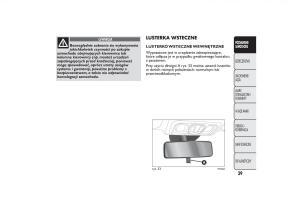 Fiat-500L-instrukcja-obslugi page 43 min