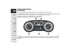 manual--Fiat-500L-instrukcja page 8 min