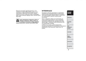 manual--Fiat-500L-instrukcja page 11 min