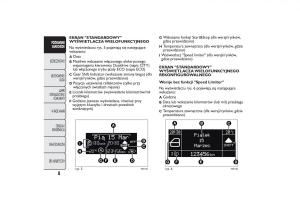 manual--Fiat-500L-instrukcja page 12 min