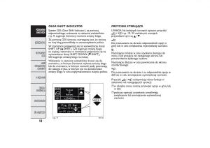 Fiat-500L-instrukcja-obslugi page 14 min