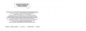 manual--Fiat-500L-instrukcja page 2 min