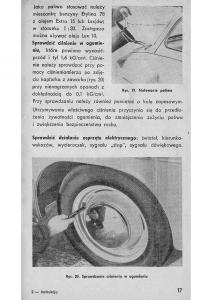 manual--Syrena-104-instrukcja page 18 min