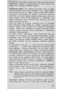 Syrena-104-instrukcja-obslugi page 28 min