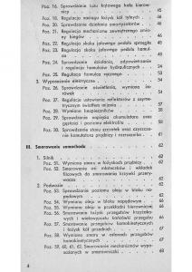 manual--Syrena-104-instrukcja page 5 min