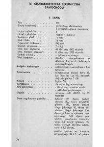 manual--Syrena-104-instrukcja page 73 min