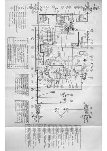 manual--Syrena-104-instrukcja page 77 min