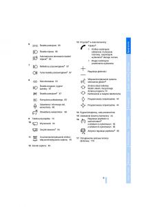 manual--BMW-3-E90-instrukcja page 11 min