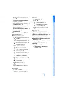 manual--BMW-3-E90-instrukcja page 15 min