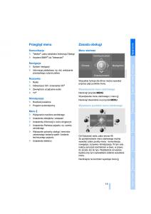 manual--BMW-3-E90-instrukcja page 17 min