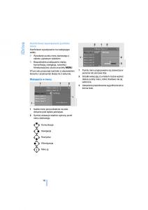 manual--BMW-3-E90-instrukcja page 18 min