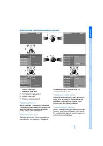 manual--BMW-3-E90-instrukcja page 19 min