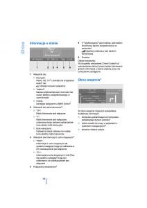 manual--BMW-3-E90-instrukcja page 20 min