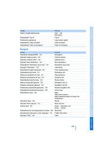 BMW-3-E90-instrukcja-obslugi page 209 min