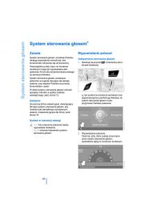 manual--BMW-3-E90-instrukcja page 22 min