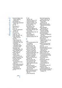 manual--BMW-3-E90-instrukcja page 224 min