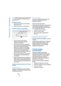 manual--BMW-3-E90-instrukcja page 34 min