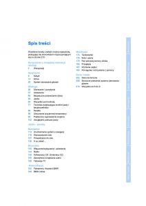 manual--BMW-3-E90-instrukcja page 5 min