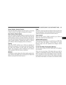 Jeep-Wrangler-TJ-owners-manual page 123 min