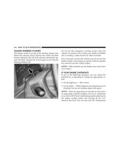 Jeep-Wrangler-TJ-owners-manual page 210 min