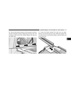 Jeep-Wrangler-TJ-owners-manual page 75 min