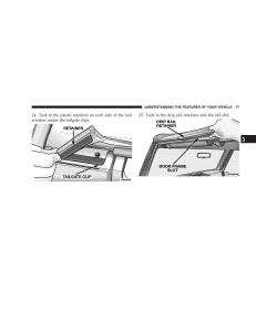 Jeep-Wrangler-TJ-owners-manual page 77 min