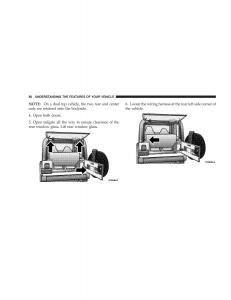 Jeep-Wrangler-TJ-owners-manual page 80 min
