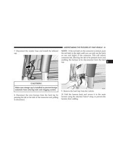 Jeep-Wrangler-TJ-owners-manual page 81 min