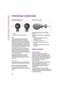 Mini-One-Cooper-Cabrio-instrukcja-obslugi page 18 min