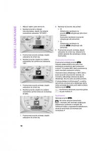 manual--Mini-One-Cooper-Cabrio-instrukcja page 20 min