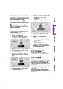 manual--Mini-One-Cooper-Cabrio-instrukcja page 21 min