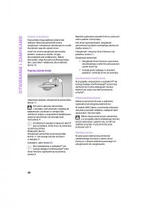 manual--Mini-One-Cooper-Cabrio-instrukcja page 22 min