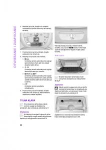 Mini-One-Cooper-Cabrio-instrukcja-obslugi page 24 min