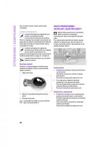 Mini-One-Cooper-Cabrio-instrukcja-obslugi page 28 min