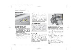 manual--Kia-Ceed-I-instrukcja page 17 min