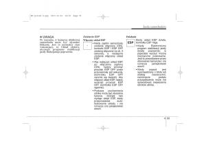 Kia-Ceed-I-instrukcja-obslugi page 173 min
