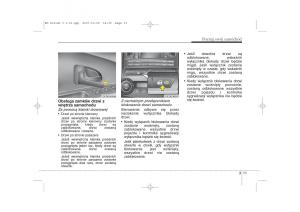 manual--Kia-Ceed-I-instrukcja page 18 min