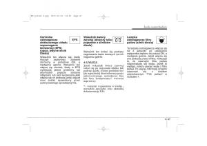 Kia-Ceed-I-instrukcja-obslugi page 187 min