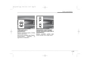 Kia-Ceed-I-instrukcja-obslugi page 195 min