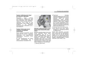 manual--Kia-Ceed-I-instrukcja page 20 min