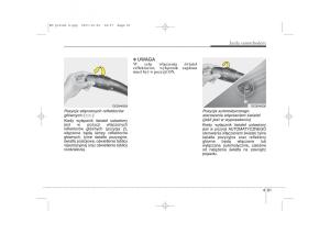 Kia-Ceed-I-instrukcja-obslugi page 201 min