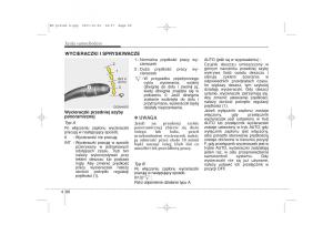 Kia-Ceed-I-instrukcja-obslugi page 206 min