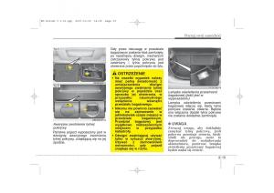 manual--Kia-Ceed-I-instrukcja page 22 min
