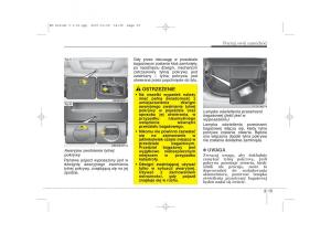 Kia-Ceed-I-instrukcja-obslugi page 22 min