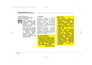 Kia-Ceed-I-instrukcja-obslugi page 224 min