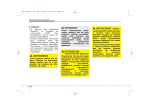 manual--Kia-Ceed-I-instrukcja page 23 min